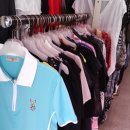 광명컴퓨터세탁 이미지