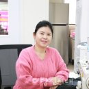 당진리폼옷수선
