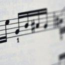 쉽게 배우는 스마트폰1 이미지