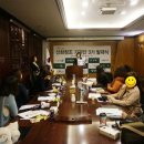 동인푸드 이미지