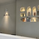 효성카클리닉 이미지