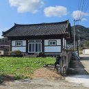 일원재(一源齋) 이미지