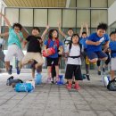 흑추관 합기도 이미지