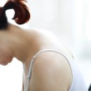 서울큐재활의학과의원 이미지