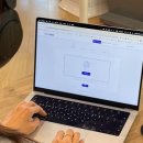 브레인보이스 이미지