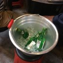 산야초서서갈비 이미지