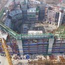 청라건설 이미지