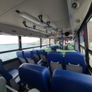 추자한의원 이미지