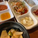 서울식육점 티스토리