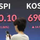 대미상회 이미지