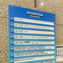 더바른이비인후과의원 이미지