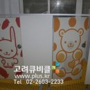 디자인피클 이미지