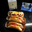 파리바게뜨 운정가람마을점
