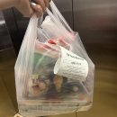 은아세탁소 | [2023/Thailand] Bangkok 1