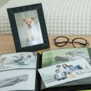 1주년 기념 선물, 뭘 해야 할지 모르겠다면?