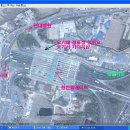 천상버스정류장 이미지