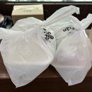 이창진가마솥곰탕 | 평택 통복동 어르신들 찐맛집 [이창진가마솥곰탕]