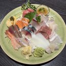 스시여월 이미지