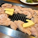 원조대구막창일번지 이미지