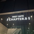 도꼭지 | 잠실 도꼭지 후기ㅣ정갈한 한식 솥밥을 즐길 수 있는 소피텔 맛집