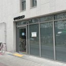 마곡벽산(아) 이미지