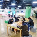 대구 아이와가볼만한곳 대구창의융합교육원 대구수학체험센터ㆍ소프트웨어 학습센터
