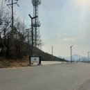 이탈리안포트 | [여수] 여수 돌산 오션뷰 이탈리안 레스토랑 "포트 앤 포트" 솔직후기, 브런치 데이트 코스 추천 🍝🌊