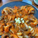 나정순할매쭈꾸미 이미지