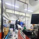 스피드운동화빨래방 이미지