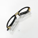 올빗안경 이미지