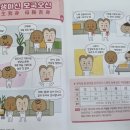 생활한문 초급 이미지