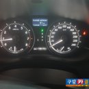 구암동350 이미지