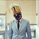 더네임