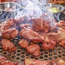 수유갈비산성골 이미지