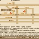 수원-0613 이미지