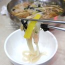 홍가떡 이미지