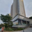 성복동미용실 리안헤어성복느티나무점 분야디클리닉후기
