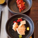 토담 | 여주 루덴시아 맛집 곤지암토담 솔직후기! 동곤지암IC 맛집 제대로 발견했어요