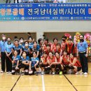 여수시니어클럽 이미지