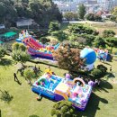 금촌3동 행정복지센터 이미지