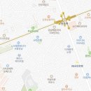 지에스25논현프리미엄점 이미지