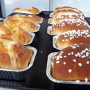 안녕 구름아 이미지