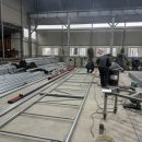 영동천막사 이미지