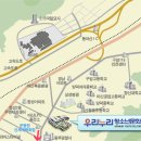 우리누리청소년문화센터 다목적실 이미지