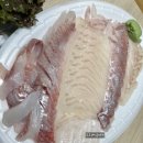 하양끝집수산 이미지