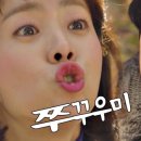 성균관대학교 경영대학원 이미지