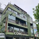서호미트 이미지