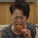 페리카나통 이미지