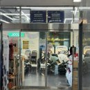 배곧타운2 | 시흥배곧 250평 출산용품 육아용품 할인 전문점 베이비하우스 시흥점 이유식준비물 구매후기