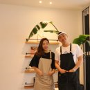 건담베이킹스튜디오